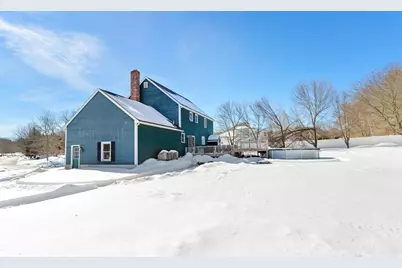 1 Maura Elizabeth Ln, Foxboro, MA 02035 - Photo 35