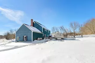 1 Maura Elizabeth Ln, Foxboro, MA 02035 - Photo 35