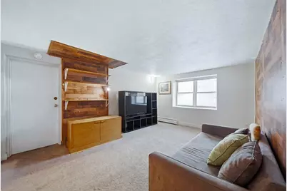 31 Montvale Ave #2, Woburn, MA 01801 - Photo 3