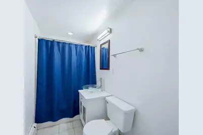 31 Montvale Ave #2, Woburn, MA 01801 - Photo 9