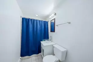 31 Montvale Ave, Woburn, MA 01801 - Photo 9