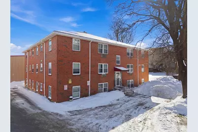 31 Montvale Ave #2, Woburn, MA 01801 - Photo 1