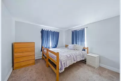 31 Montvale Ave #2, Woburn, MA 01801 - Photo 7