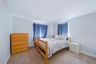 31 Montvale Ave, Woburn, MA 01801 - Photo 7