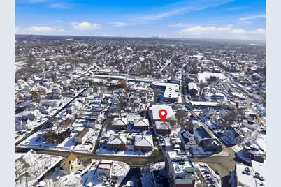 31 Montvale Ave #2, Woburn, MA 01801 - Photo 11