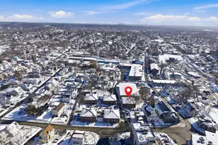 31 Montvale Ave, Woburn, MA 01801 - Photo 11