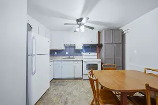 31 Montvale Ave, Woburn, MA 01801 - Photo 5