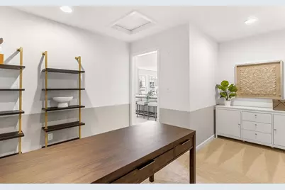 3 Weathervane Drive #1, Walpole, MA 02081 - Photo 27