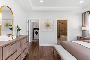 3 Weathervane Dr, Walpole, MA 02081 - Photo 15