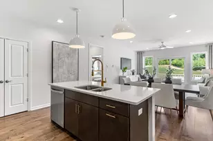 3 Weathervane Dr, Walpole, MA 02081 - Photo 5