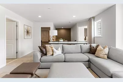 3 Weathervane Drive #1, Walpole, MA 02081 - Photo 21