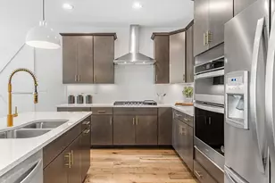 3 Weathervane Dr, Walpole, MA 02081 - Photo 3