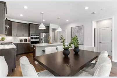 3 Weathervane Drive #1, Walpole, MA 02081 - Photo 7