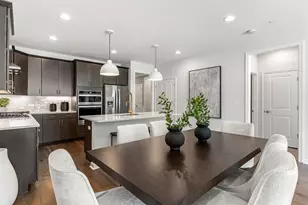 3 Weathervane Dr, Walpole, MA 02081 - Photo 7