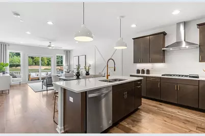 3 Weathervane Drive #1, Walpole, MA 02081 - Photo 1