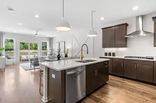 3 Weathervane Dr, Walpole, MA 02081 - Photo 1