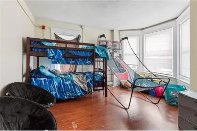 60 Rathbun St, Woonsocket, RI 02895 - Photo 29