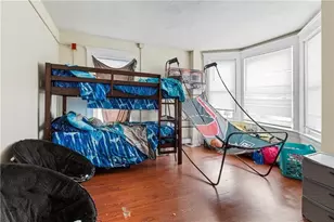 60 Rathbun St, Woonsocket, RI 02895 - Photo 29