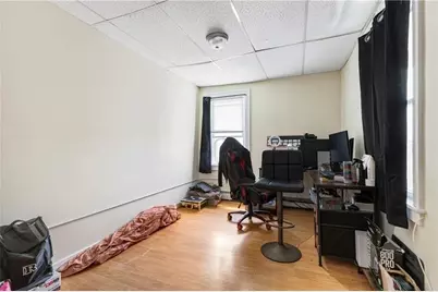 60 Rathbun St, Woonsocket, RI 02895 - Photo 11