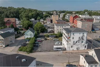 60 Rathbun St, Woonsocket, RI 02895 - Photo 39