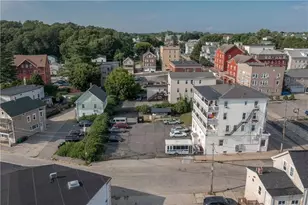 60 Rathbun St, Woonsocket, RI 02895 - Photo 39