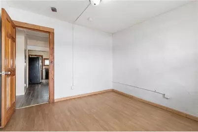 60 Rathbun St, Woonsocket, RI 02895 - Photo 23