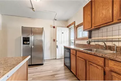 60 Rathbun St, Woonsocket, RI 02895 - Photo 25