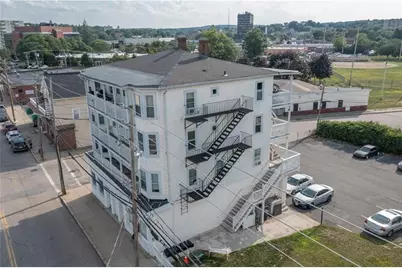 60 Rathbun St, Woonsocket, RI 02895 - Photo 7