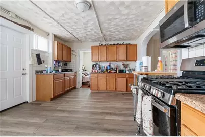 60 Rathbun St, Woonsocket, RI 02895 - Photo 13