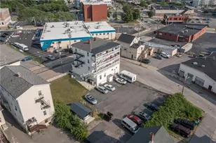 60 Rathbun St, Woonsocket, RI 02895 - Photo 35