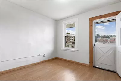 60 Rathbun St, Woonsocket, RI 02895 - Photo 31