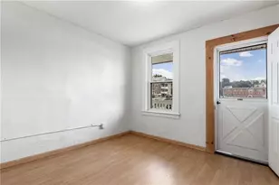 60 Rathbun St, Woonsocket, RI 02895 - Photo 31