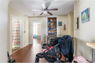 60 Rathbun St, Woonsocket, RI 02895 - Photo 27