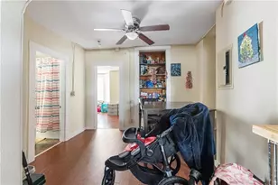 60 Rathbun St, Woonsocket, RI 02895 - Photo 27