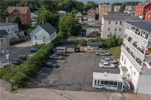 60 Rathbun St, Woonsocket, RI 02895 - Photo 37