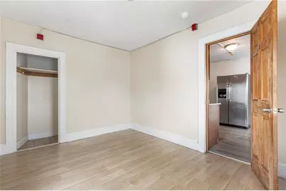 60 Rathbun St, Woonsocket, RI 02895 - Photo 33