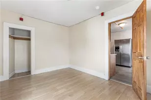 60 Rathbun St, Woonsocket, RI 02895 - Photo 33