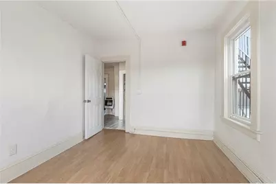 60 Rathbun St, Woonsocket, RI 02895 - Photo 19