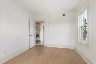 60 Rathbun St, Woonsocket, RI 02895 - Photo 19