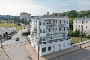 60 Rathbun St, Woonsocket, RI 02895 - Photo 3