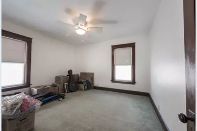 32 Clifton Street, Fitchburg, MA 01420 - Photo 13