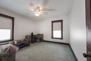32 Clifton St, Fitchburg, MA 01420 - Photo 13