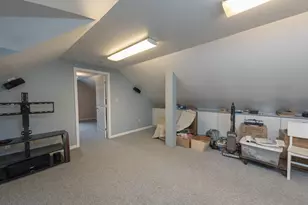 32 Clifton St, Fitchburg, MA 01420 - Photo 19