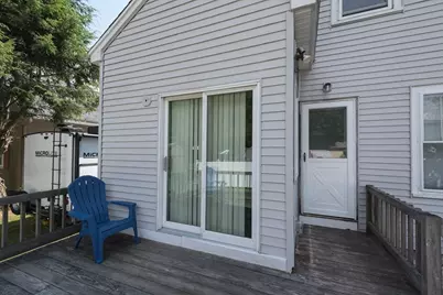 32 Clifton Street, Fitchburg, MA 01420 - Photo 23