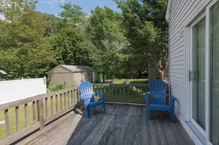 32 Clifton St, Fitchburg, MA 01420 - Photo 21