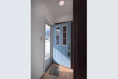 32 Clifton Street, Fitchburg, MA 01420 - Photo 7