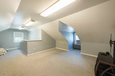 32 Clifton Street, Fitchburg, MA 01420 - Photo 17