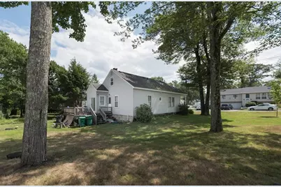 32 Clifton Street, Fitchburg, MA 01420 - Photo 25