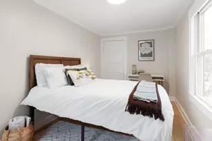 105 Herbert St, Salem, MA 01970 - Photo 15