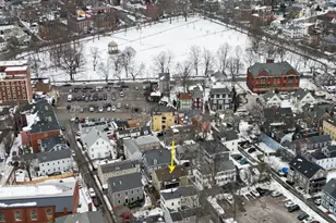 105 Herbert St, Salem, MA 01970 - Photo 3